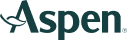 Aspen Medical Products Logo